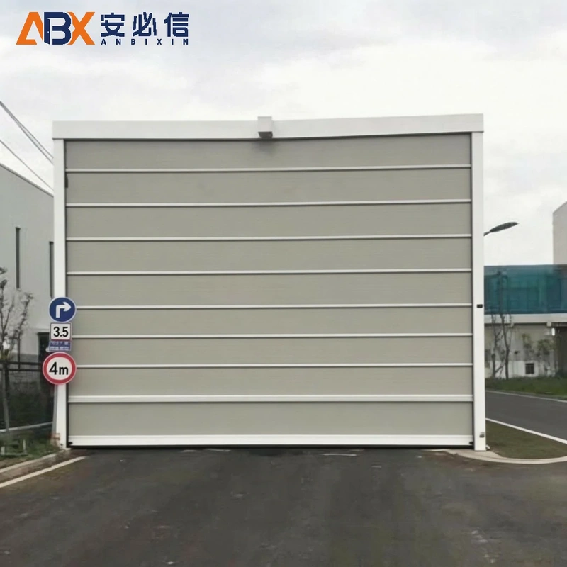 三沙上叠门