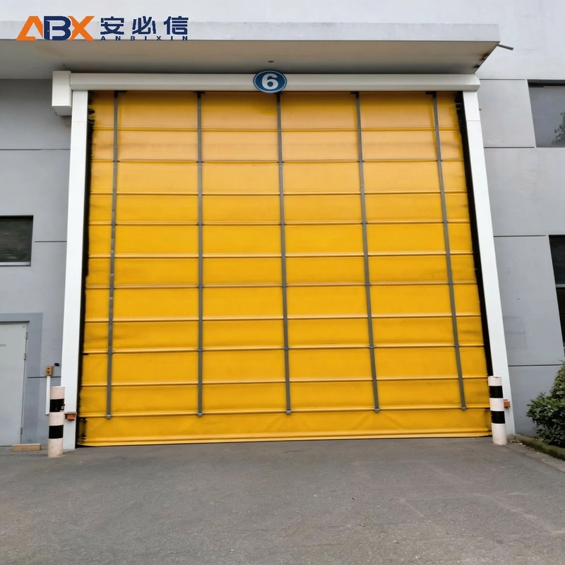 三沙登车桥